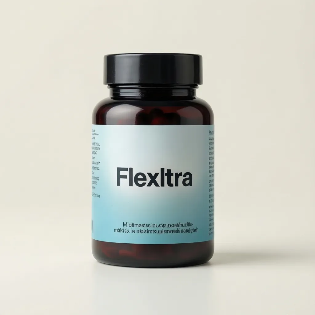 Flexltra
